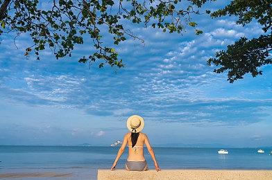 《原始袭变》“无齿翼龙”介绍 明年正式发售