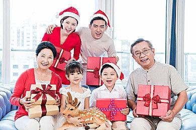 《绝地潜兵2》削弱热门武器独头霰弹枪：最强“狙击枪”