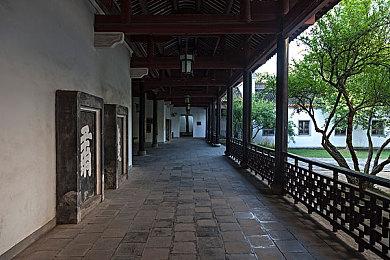 PS Plus十月移除游戏名单公布：《战地1》等